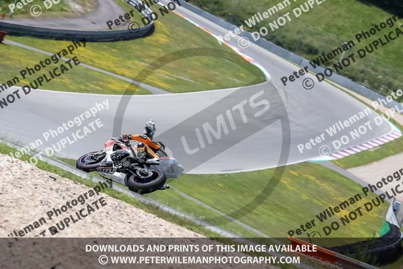 15 to 17th july 2013;Brno;event digital images;motorbikes;no limits;peter wileman photography;trackday;trackday digital images